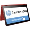 Hp Pavilion X360 13 red (5)