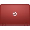 Hp Pavilion X360 13 red (8)