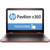 Hp Pavilion X360 13 red (1)