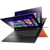 Lenovo Yoga 2 13 1