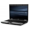 Hp Elitebook 8530p 2