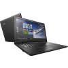 Lenovo IdeaPad 110 15IBR 1