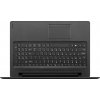 Lenovo IdeaPad 110 15IBR 4