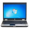 Hp Elitebook 8530p 4