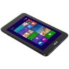 Asus VivoTab Note 8 M80TA DL001B 3