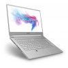 MSI P65 Creator 9SF 13