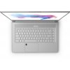 MSI P65 Creator 9SF 14