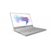 MSI P65 Creator 9SF 2