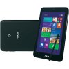 Asus VivoTab Note 8 M80TA DL001B 1