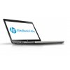 HP EliteBook Folio 9480m 4