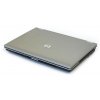 Hp Elitebook 8530p 3