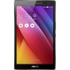 Asus ZenPad Z380KL 1A080A 2
