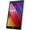 Asus ZenPad Z380KL 1A080A 3