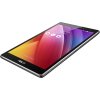 Asus ZenPad Z380KL 1A080A 4