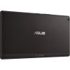 Asus ZenPad Z380KL 1A080A 7