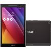 Asus ZenPad Z380KL 1A080A 1