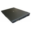 Hp Compaq 8710w 5