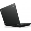 Lenovo ThinkPad L440