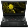 Lenovo ThinkPad L440