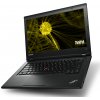 Lenovo ThinkPad L440