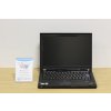 Lenovo ThinkPad T400 (1)