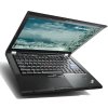 Lenovo ThinkPad T420s 2