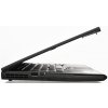 Lenovo ThinkPad T420s 4
