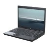 Hp Compaq 8510p (2)