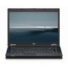 Hp Compaq 8510p (1)