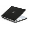 Fujitsu LifeBook E8310 (3)
