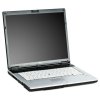 Fujitsu LifeBook E8310 (1)