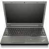 LENOVO Thinkpad W541 (2)