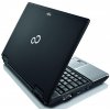 Fujitsu LifeBook E752 3