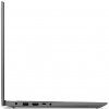 Lenovo IdeaPad 3 15ALC6 8