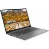 Lenovo IdeaPad 3 15ALC6 1