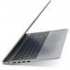 Lenovo IdeaPad 3 17ADA05 6