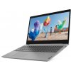 Lenovo IdeaPad 3 17ADA05 2