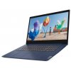 Lenovo IdeaPad 3 17ADA05 2