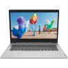 Lenovo IdeaPad 1 14IGL05 2