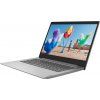 Lenovo IdeaPad 1 14IGL05 3