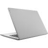 Lenovo IdeaPad 1 14IGL05 5
