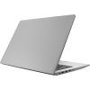 Lenovo IdeaPad 1 14IGL05 6