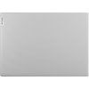 Lenovo IdeaPad 1 14IGL05 7