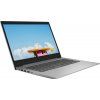 Lenovo IdeaPad 1 14IGL05 1