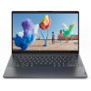 Lenovo IdeaPad 5 14ITL05 3
