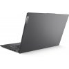 Lenovo IdeaPad 5 14ITL05 5