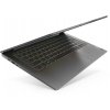 Lenovo IdeaPad 5 14ITL05 6
