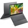 Lenovo IdeaPad 5 14ITL05 1