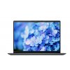 Lenovo IdeaPad 5 Pro 16IHU6 2