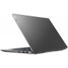 Lenovo IdeaPad 5 Pro 16IHU6 5
